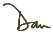 Dan-signature