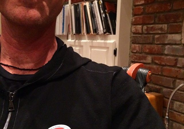 Vote!
