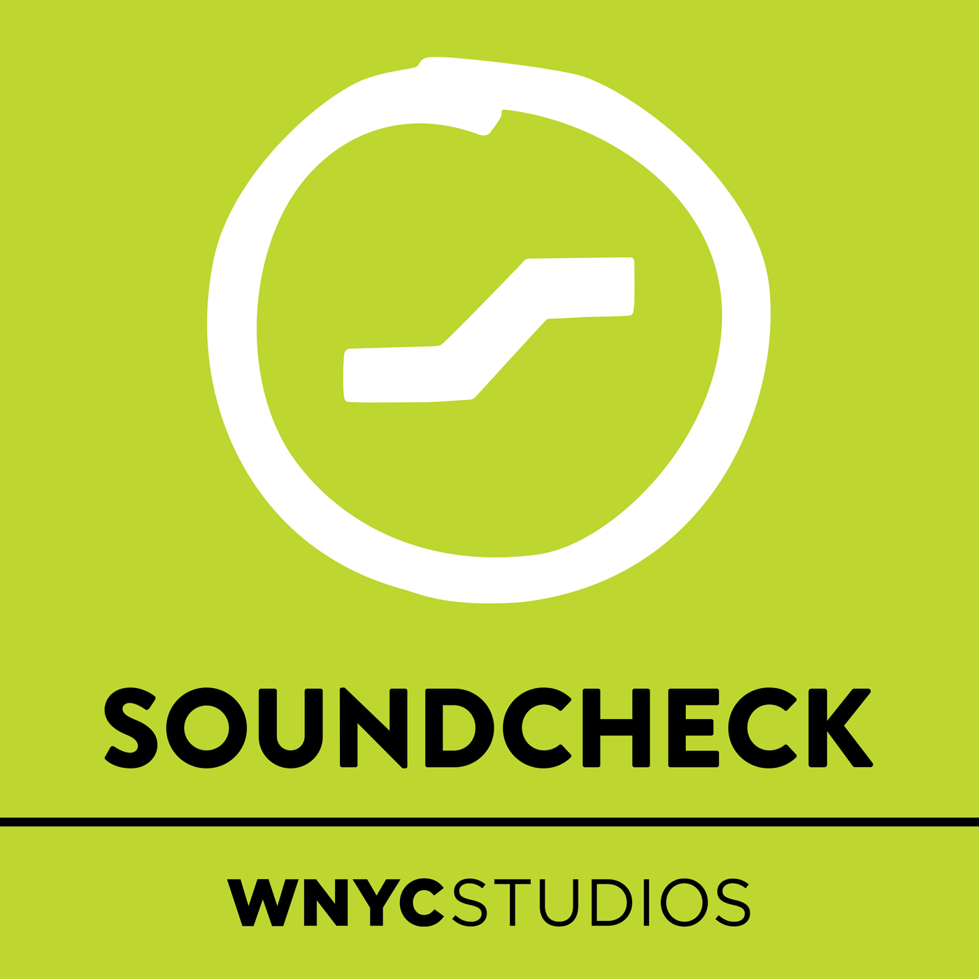 WNYC Soundcheck Session Dan Wilson Music