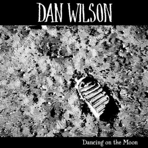 Dancing On The Moon (Single)
